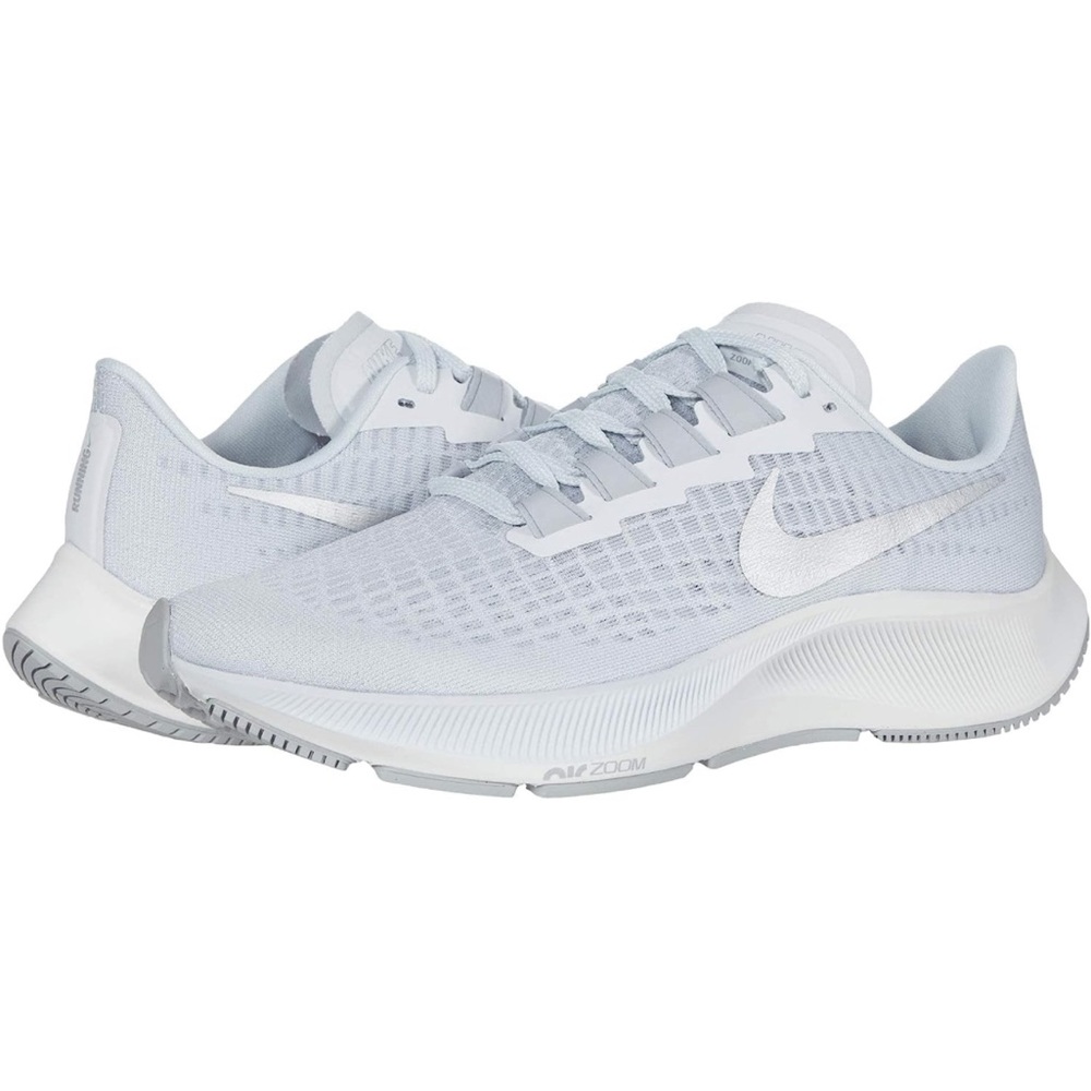 Nike Air Zoom Pegasus 37 size 8 EUC